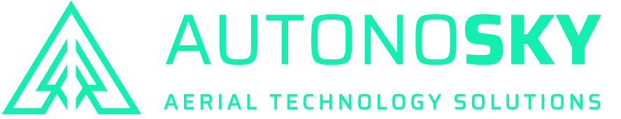 autonosky_logo_light.2fb8090b9967-green