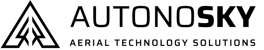 autonosky_logo_light.2fb8090b9967