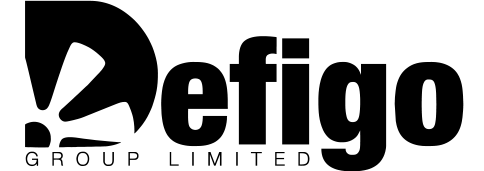 defigo black